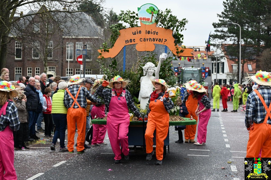 ../Images/Grote optocht 2024 147.jpg